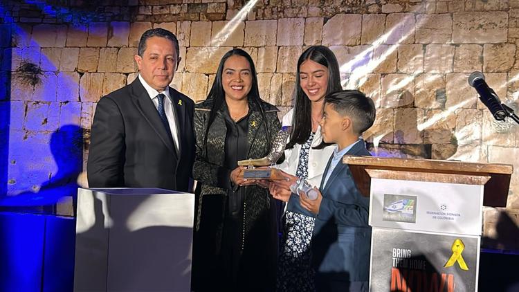 Whatsapp image 2024 08 15 at 13.22.05