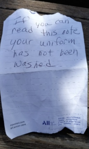 Screenshot 2024 12 18 at 6.25.35%e2%80%afpm