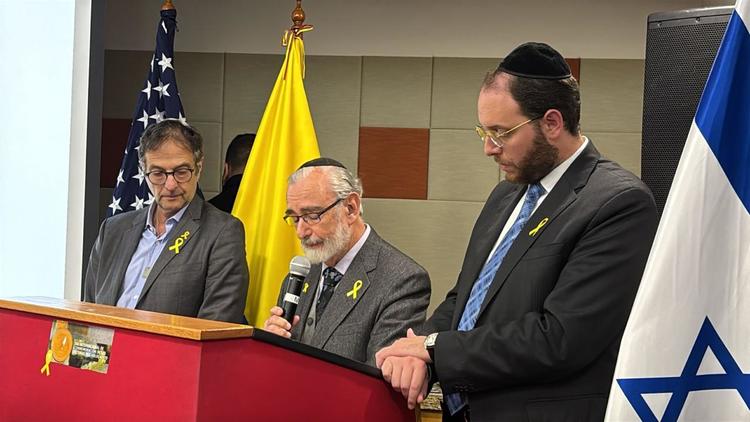 Whatsapp image 2025 01 29 at 15.22.57