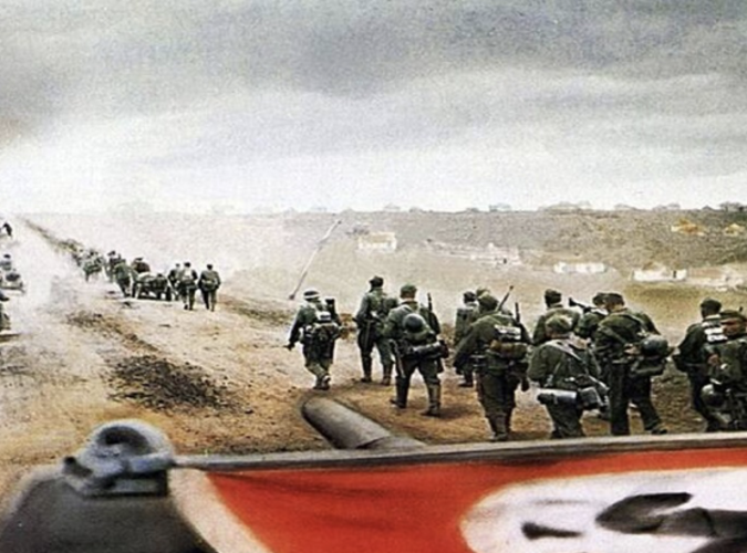 Screenshot 2025 02 05 at 5.52.03%e2%80%afpm