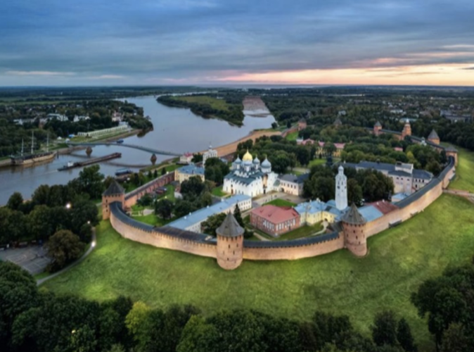 Screenshot 2025 02 05 at 5.52.14%e2%80%afpm