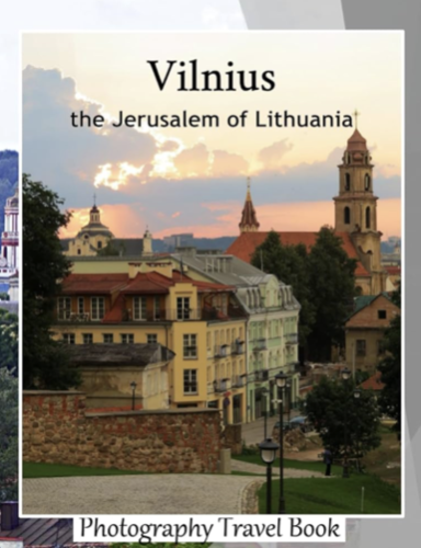 Screenshot 2025 02 05 at 5.52.45%e2%80%afpm