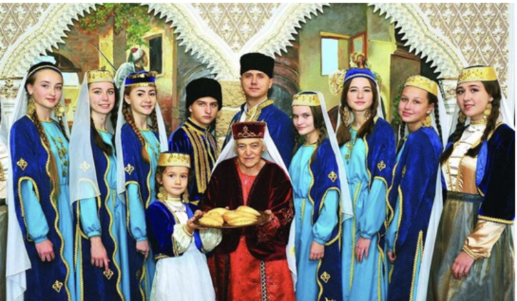 Screenshot 2025 02 05 at 5.52.55%e2%80%afpm