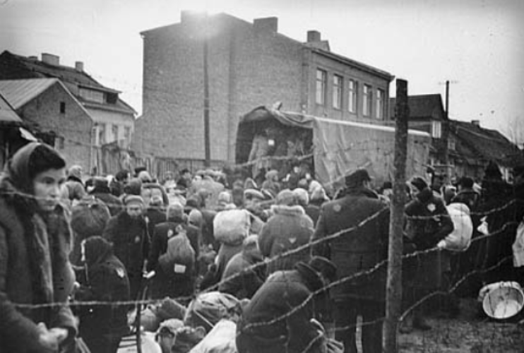 Screenshot 2025 02 05 at 5.53.05%e2%80%afpm