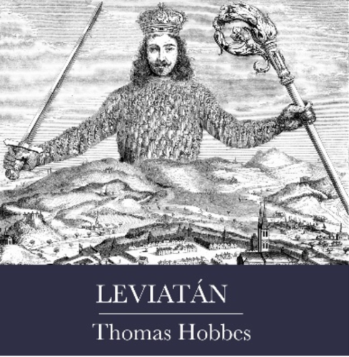 Screenshot 2025 02 25 at 12.34.33%e2%80%afpm