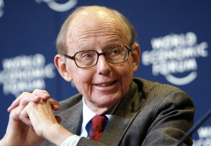 Screenshot 2025 02 25 at 12.34.48%e2%80%afpm