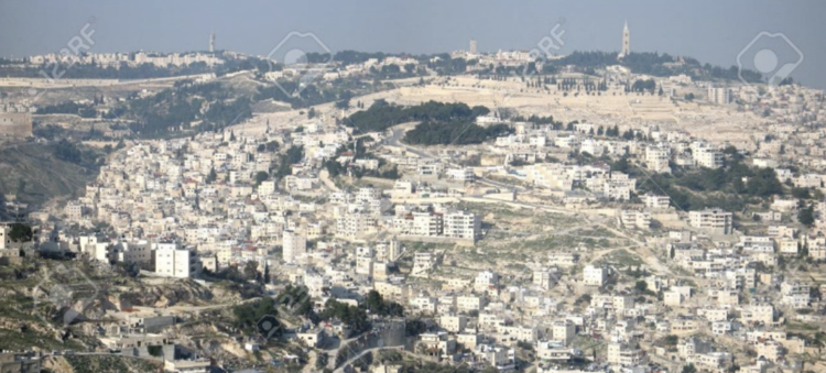 Screenshot 2025 02 25 at 12.35.05%e2%80%afpm