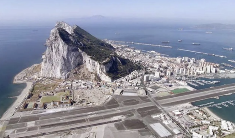 Screenshot 2025 02 25 at 12.35.44%e2%80%afpm