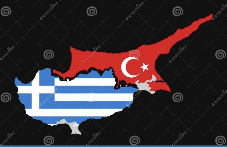 Screenshot 2025 02 25 at 12.36.02%e2%80%afpm