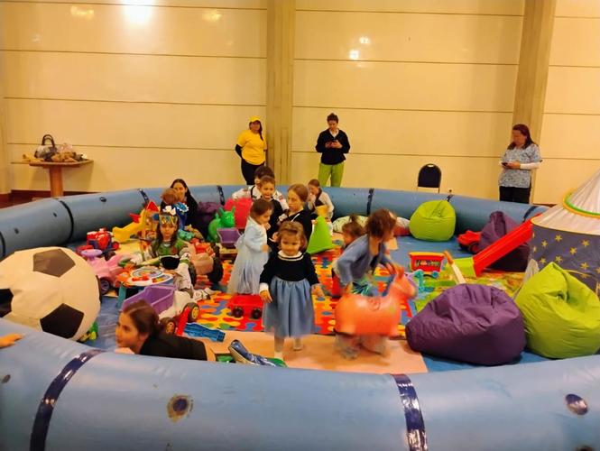 Whatsapp image 2025 03 14 at 10.58.59 %281%29