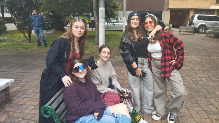 Whatsapp image 2025 03 16 at 14.06.48 %283%29