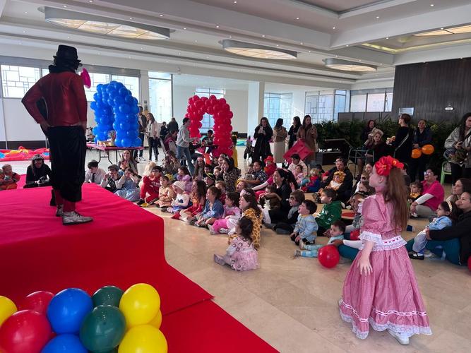 Photo 2025 03 16 14 17 54