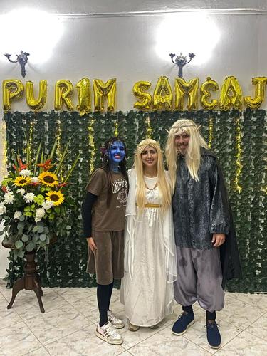 Whatsapp image 2025 03 16 at 16.33.37 %284%29