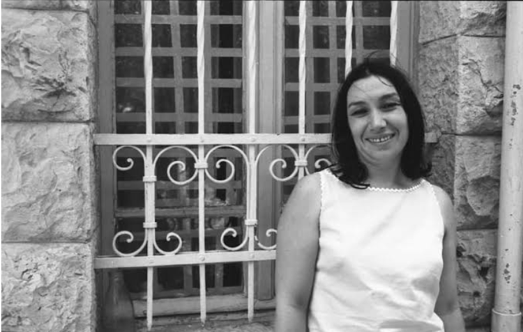 Screenshot 2025 04 23 at 11.14.02%e2%80%afam