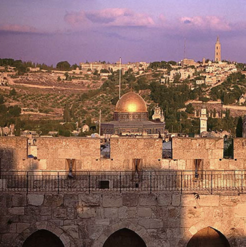 Screenshot 2025 04 23 at 11.14.09%e2%80%afam