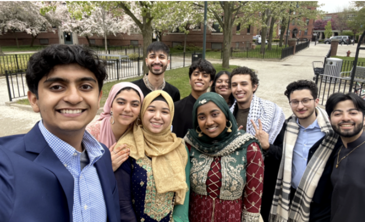 Screenshot 2025 05 07 at 11.19.16%e2%80%afpm