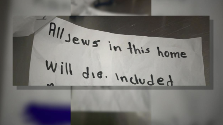 Screenshot 2025 05 07 at 11.19.28%e2%80%afpm