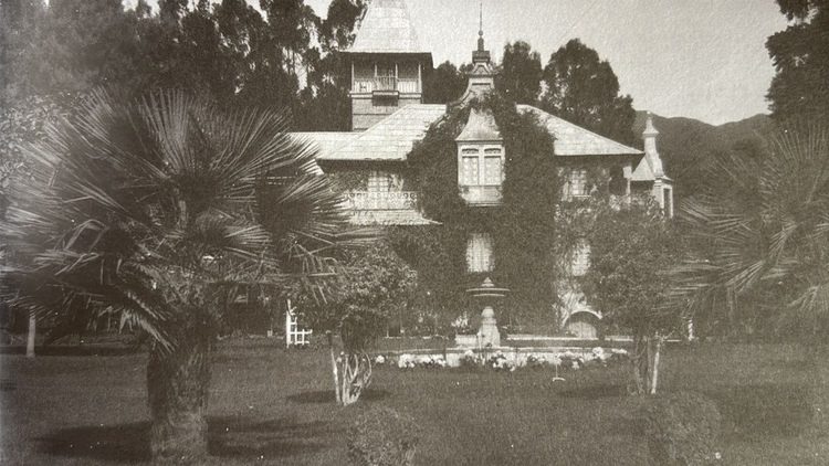 Photo 2025 05 06 14 08 03