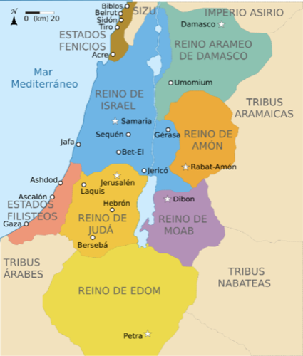 Screenshot 2025 05 28 at 12.11.10%e2%80%afam