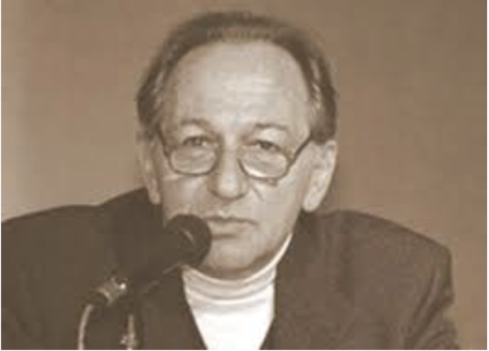 Screenshot 2025 06 11 at 12.31.41%e2%80%afam