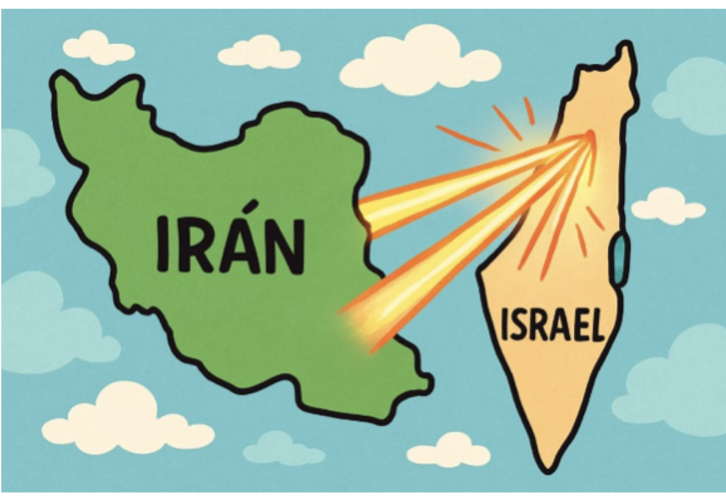 Screenshot 2025 07 02 at 8.20.31%e2%80%afpm