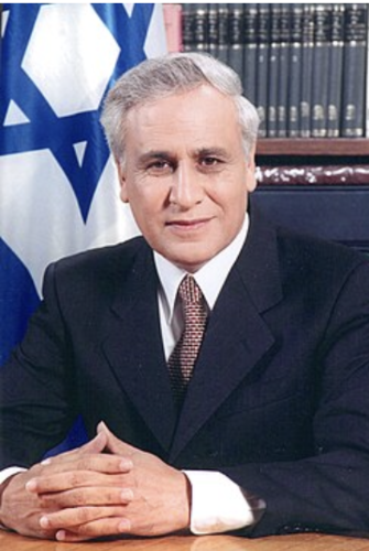 Screenshot 2025 07 02 at 8.20.37%e2%80%afpm