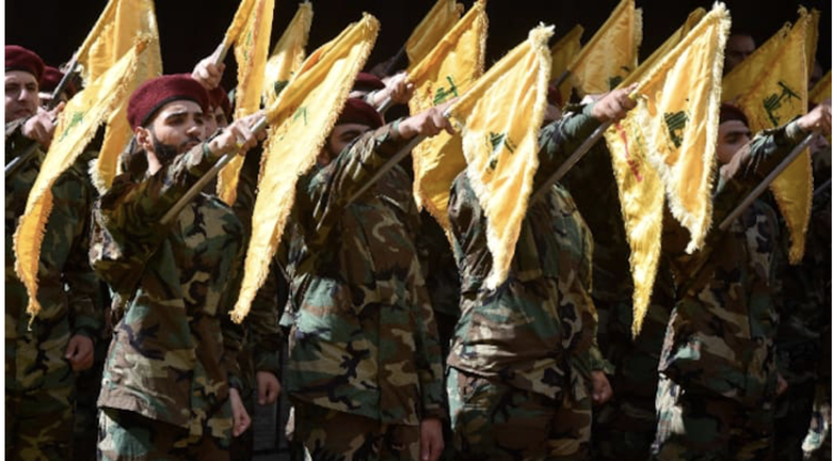 Screenshot 2025 07 02 at 8.20.45%e2%80%afpm