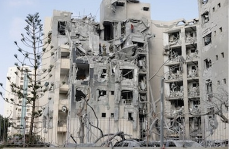 Screenshot 2025 07 02 at 8.21.15%e2%80%afpm