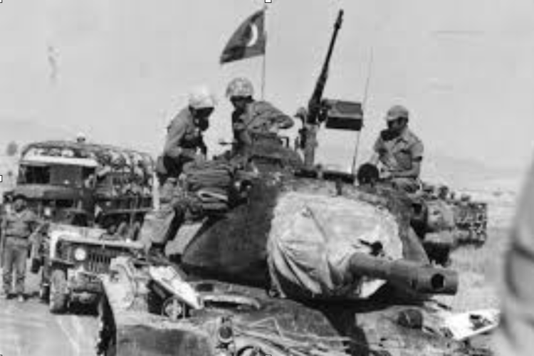 Screenshot 2025 08 06 at 4.21.24%e2%80%afpm