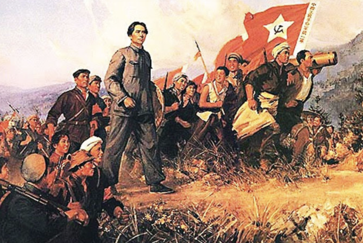 Screenshot 2025 08 06 at 4.21.39%e2%80%afpm