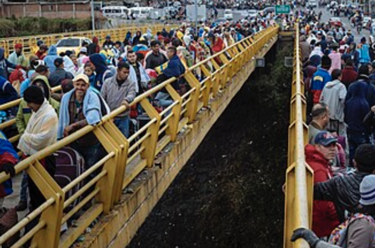 Screenshot 2025 08 06 at 4.21.54%e2%80%afpm