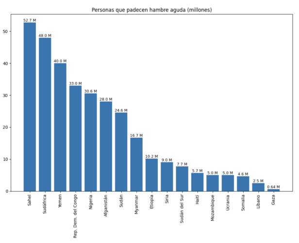 Screenshot 2025 09 17 at 1.17.21%e2%80%afpm