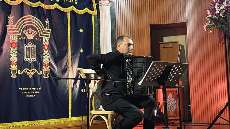 Photo 2025 09 21 08 58 54 2