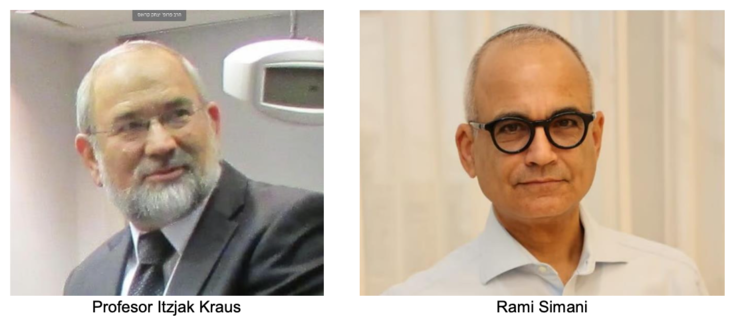 Screenshot 2025 09 29 at 6.30.42%e2%80%afpm