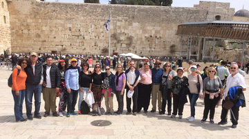 Israel polonia14 copy