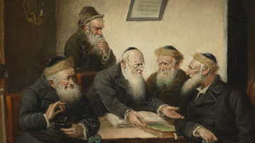 Talmud3