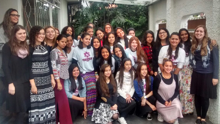 Seminario jovenes judias %286%29