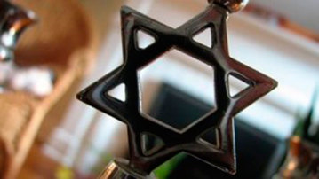 Conversion to judaism