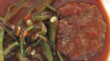 Gr%c3%a1fico art%c3%adculo