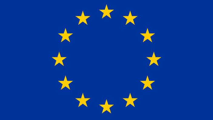 Eu