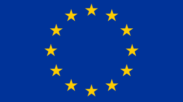 Eu