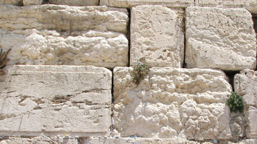 Kotel