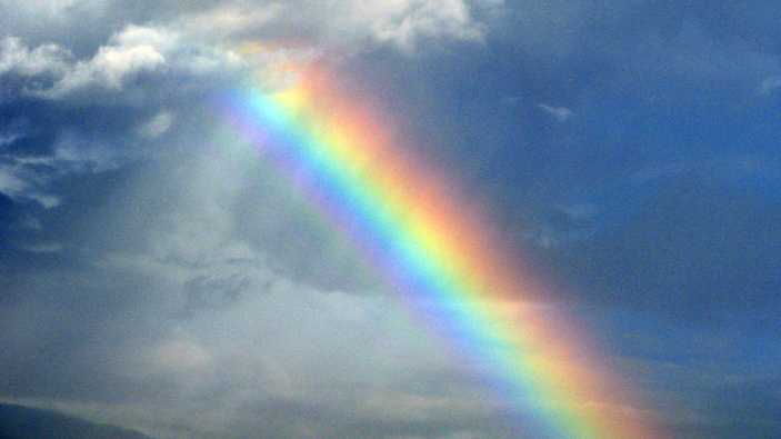 Rainbow