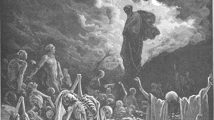 Ezekiel profes%c3%ada