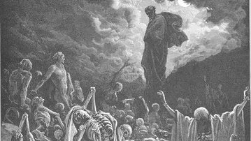 Ezekiel profes%c3%ada