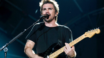 Juanes
