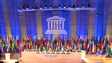 Unesco