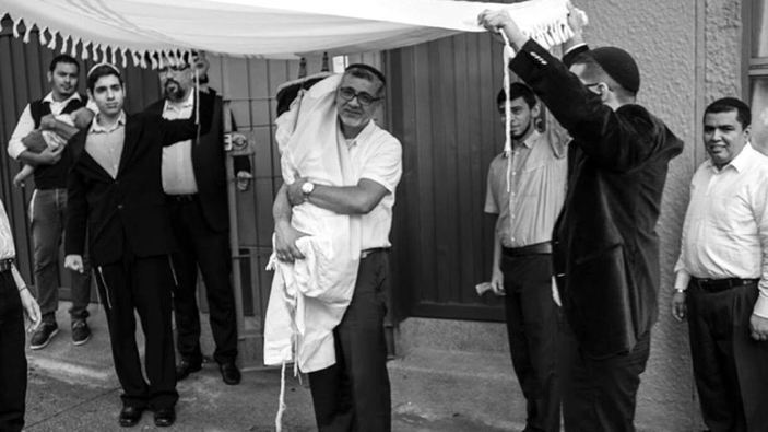 Ajnasat torah medell%c3%adn 2017