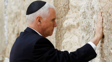 Kotel pence