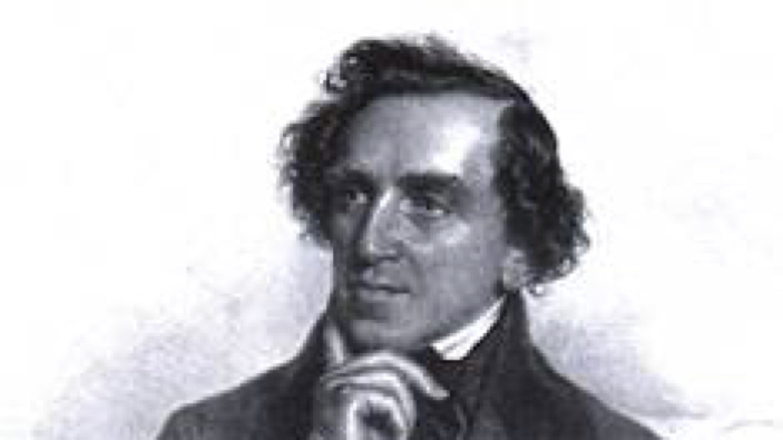 Giacomo meyerbeer